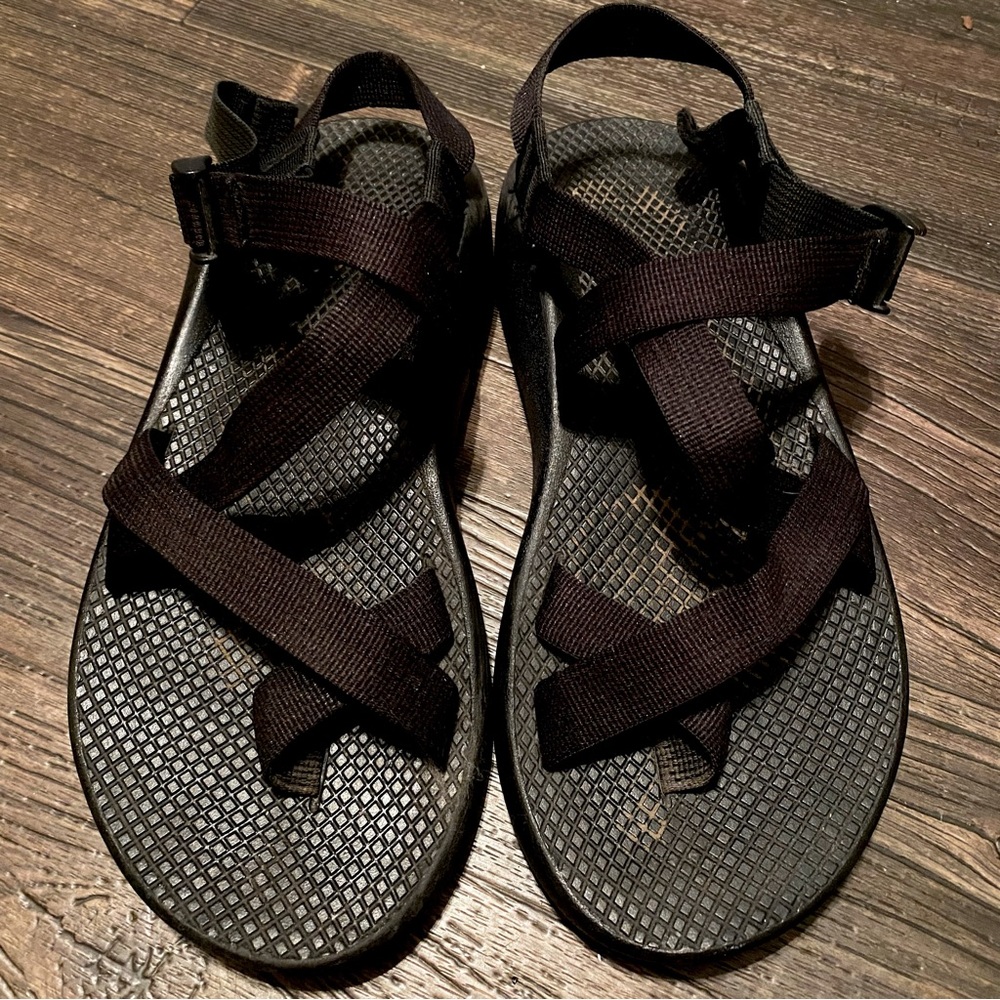 Chaco Z/2 Classic Sandals W10 or M8